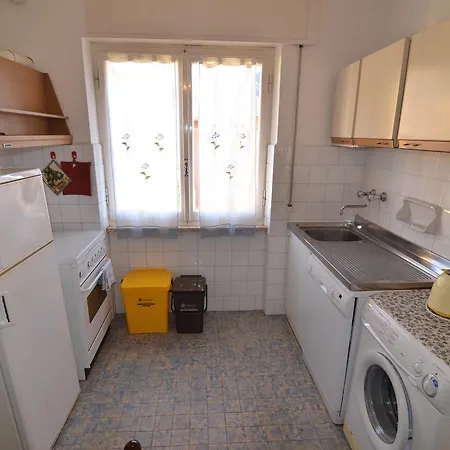 Glicine * Леванто